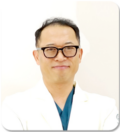 바로나한의원 남궁윤 원장