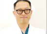 바로나한의원 남궁윤 원장