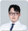 청담한의원 김태환 원장