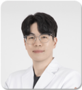 경희뉴본한의원 허한중 원장