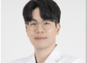 경희뉴본한의원 허한중 원장