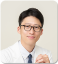 탕정365한의원 이대수 원장