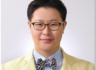 (천안)아이누리한의원 박지호 원장