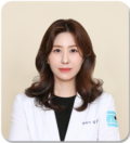 (원주)바른한의원 김은영 원장