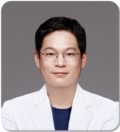경희일생한의원 김가람 원장