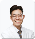 (대전)바른한의원 안정위 원장