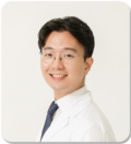 세종센텀한의원 곽홍근 원장