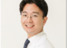 세종센텀한의원 곽홍근 원장