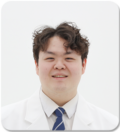 참바른한의원 최준 원장