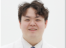 참바른한의원 최준 원장