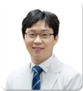 바로선한의원 이남정 원장