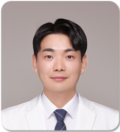 으랏차한의원 오현석 원장