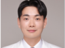 으랏차한의원 오현석 원장