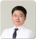 세종한의원 윤민혁 원장