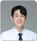 향남바른몸한의원 고승진 원장