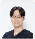 만수포레한의원 남해인 원장