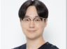 만수포레한의원 남해인 원장