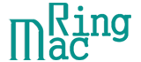ringmac Logo