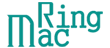 ringmac Logo